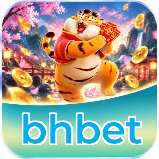 bhbet Cadastro Oficial - Bônus R$ 5.000