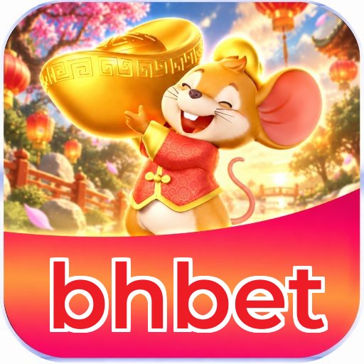Logo bhbet Download Brasil