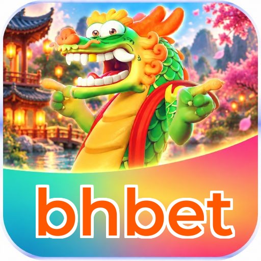 Dr. Ricardo Silva - Moderador Canal Telegram bhbet