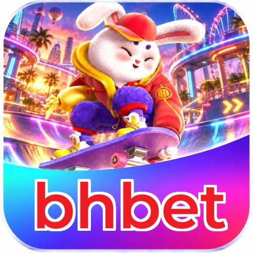 bhbet Logo - Bônus de Cadastro