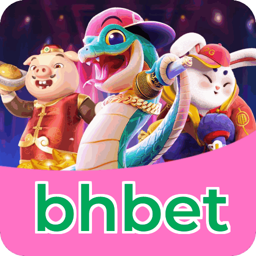 Perguntas frequentes sobre bônus na bhbet — ilustração editorial