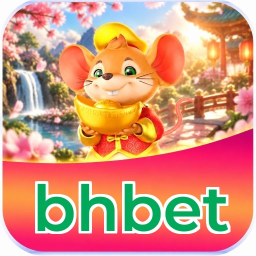 Comparação APP Mobile vs Versão Web bhbet