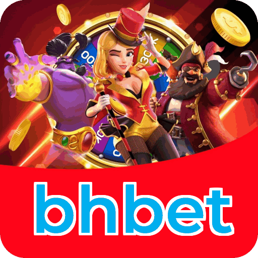 Provedores de slots citados em material de marketing