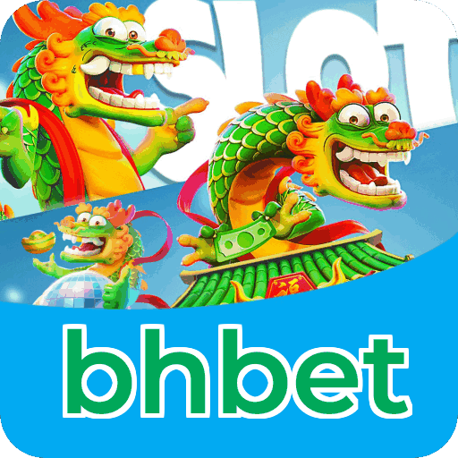 Números de slots e jackpots em material promocional antigo — ilustração, não auditoria