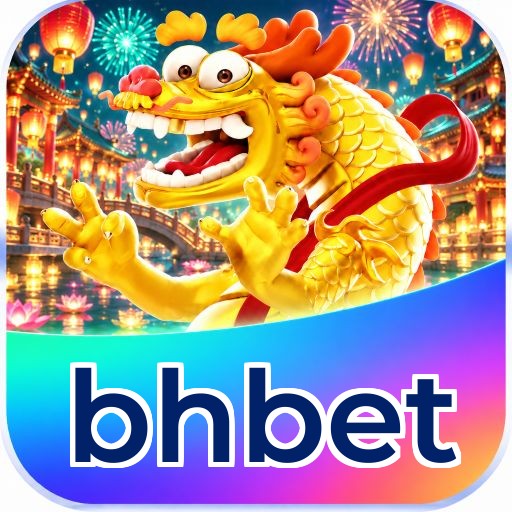 bhbet Baixar Download Logo Oficial Certificado