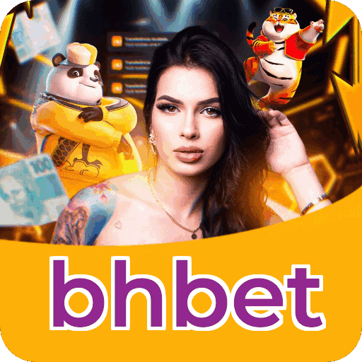 Comparação APP mobile vs versão web da bhbet