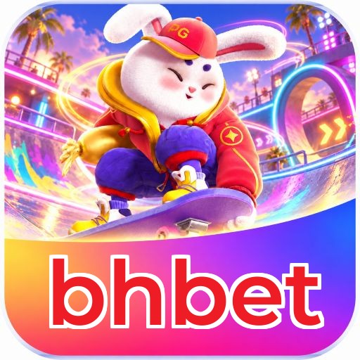 bhbet Win - Jackpots e Vitórias