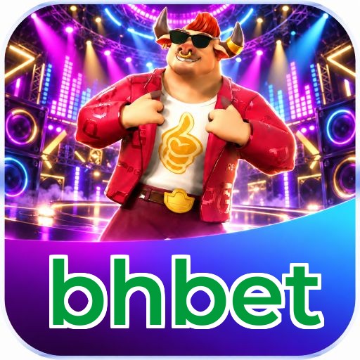 bhbet Download Oficial - APK Android + iOS