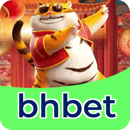 Números do app bhbet em material de marketing — ilustração, não auditoria