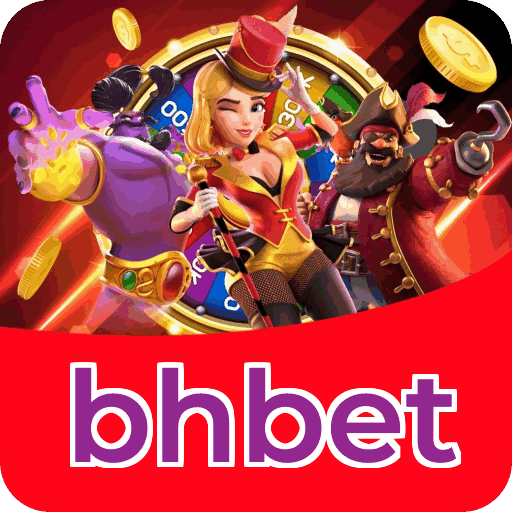 Fluxo de download do app bhbet — referência visual