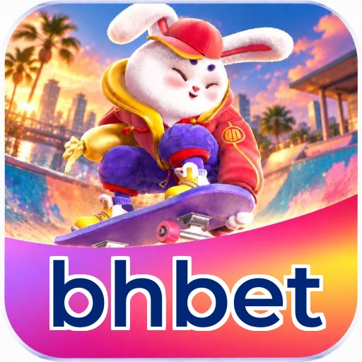 Login seguro bhbet com 2FA e Face ID