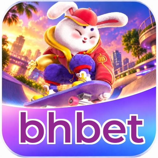 bhbet Logo