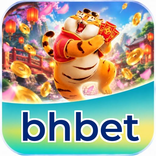 bhbet Slots Premium Brasil