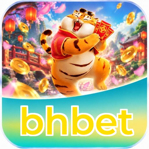 Canal Telegram Oficial bhbet