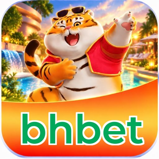 bhbet Plataforma Confiável