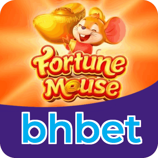 bhbet suporte 24/7 português Brasil - 47 atendentes brasileiros chat ao vivo