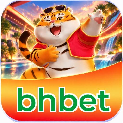 bhbet Logo Oficial - Cassino Online Brasil Certificado eCOGRA