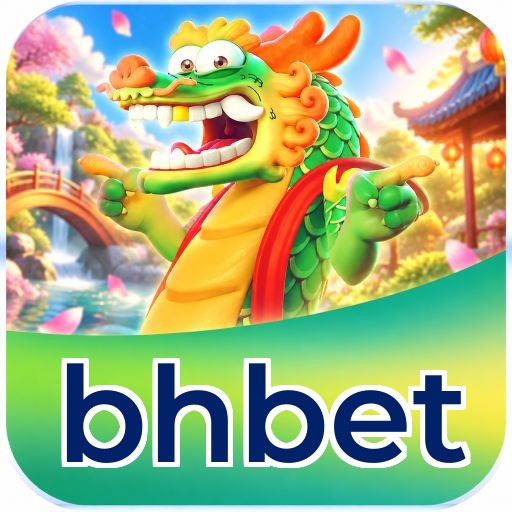 bhbet Logo Verificado