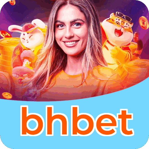Tabela RTP verificado dos top 15 jogos mais populares bhbet - Gates of Olympus, Fortune Tiger, Aviator