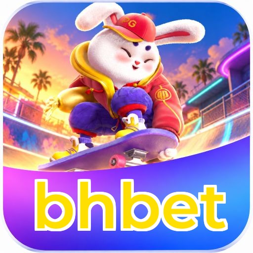 bhbet Logo