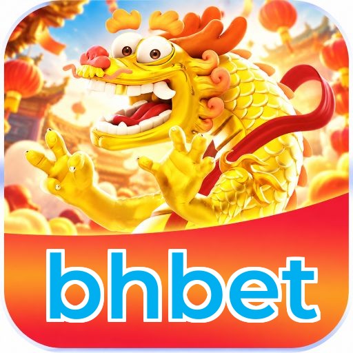 bhbet Logo