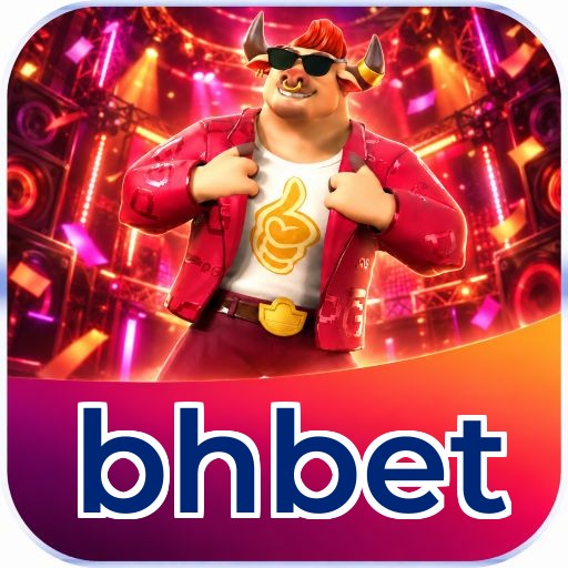 Página Oficial bhbet Facebook - 38.7k Seguidores