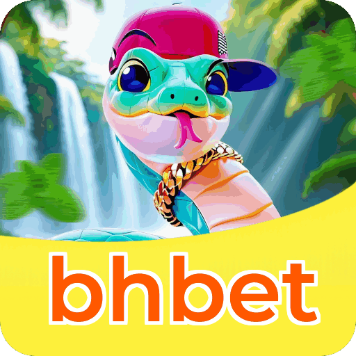 Catálogo bhbet 2.547 jogos - Pragmatic Play, Evolution, NetEnt