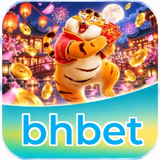 bhbet Jackpots Progressivos