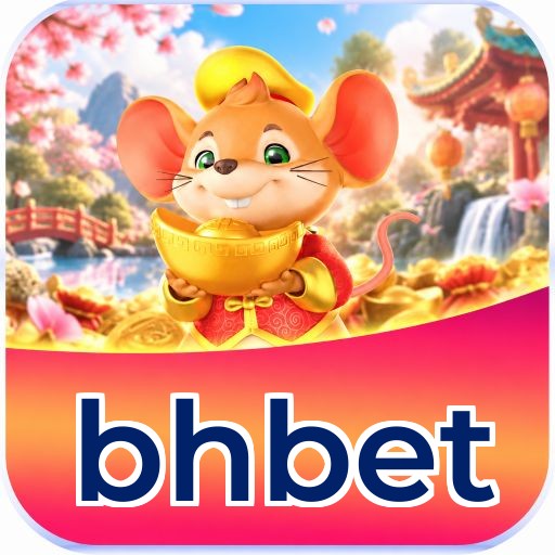 bhbet Download - Opções de Download por Plataforma