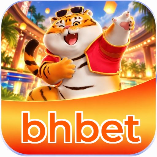 bhbet VIP Program Logo