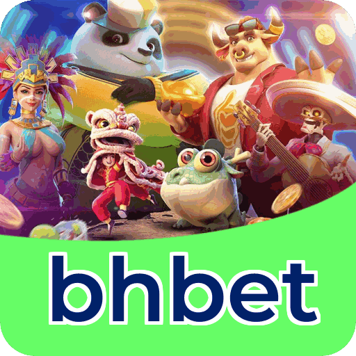 Tabela RTP dos jogos de cassino da bhbet