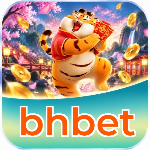 bhbet Facebook Brasil - Siga Nossa Página Oficial