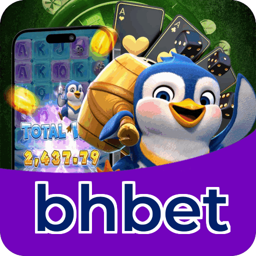 Instalação segura do APK Android bhbet — ilustração editorial