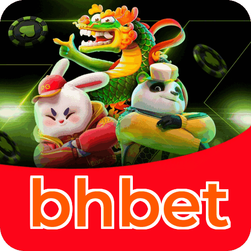 bhbet bônus R$5.000 + 500 giros - Rollover 35x, prazo 30 dias, 38% taxa conversão