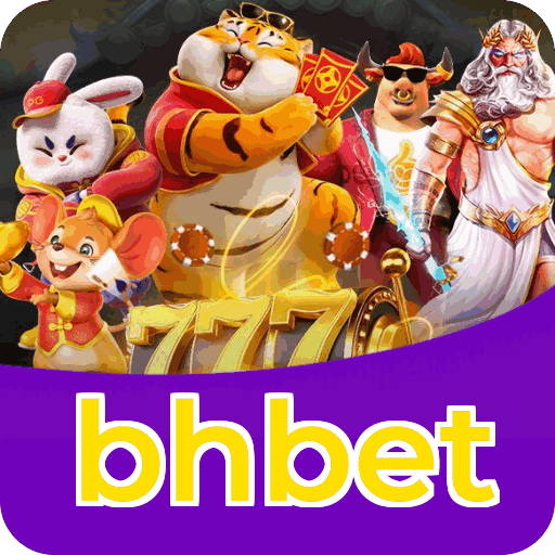 Resumo do fluxo de instalação do app bhbet — ilustração editorial