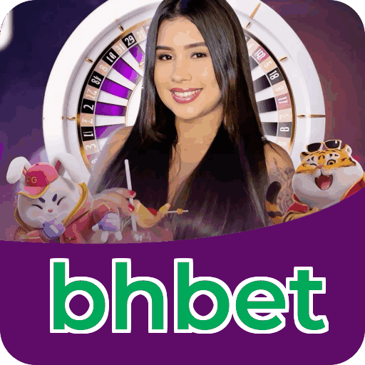 bhbet segurança SSL 256-bit - Licença Curaçao, eCOGRA, GLI certificado
