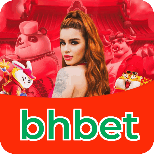 FAQ bhbet Brasil - Perguntas frequentes sobre bônus, PIX, RTP, APP mobile e VIP