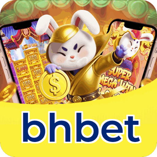 Uso seguro da plataforma bhbet — ilustração editorial