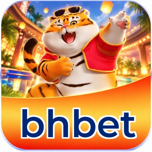 bhbet Logo