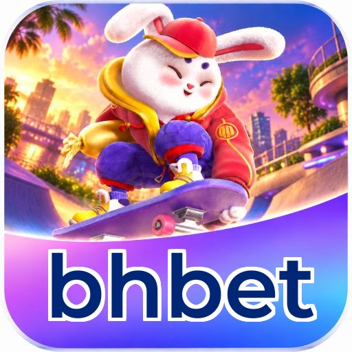 Como instalar o app da bhbet