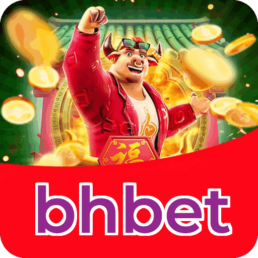 bhbet PIX instantâneo Brasil - Depósito e saque em minutos 24/7