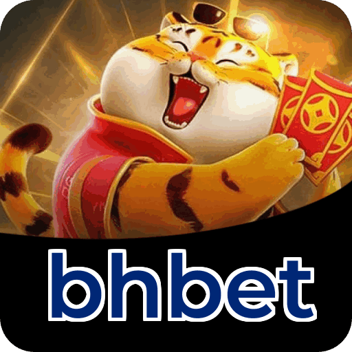 Estatísticas de bônus da bhbet