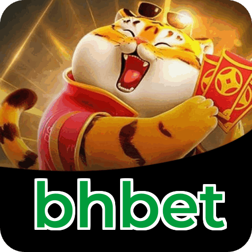 Gestão de banca em slots — ilustração editorial, sem estratégia garantida