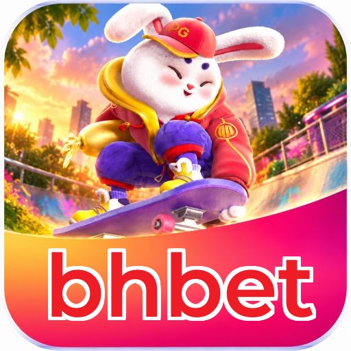 Requisitos do APK bhbet para Android - Logo Oficial
