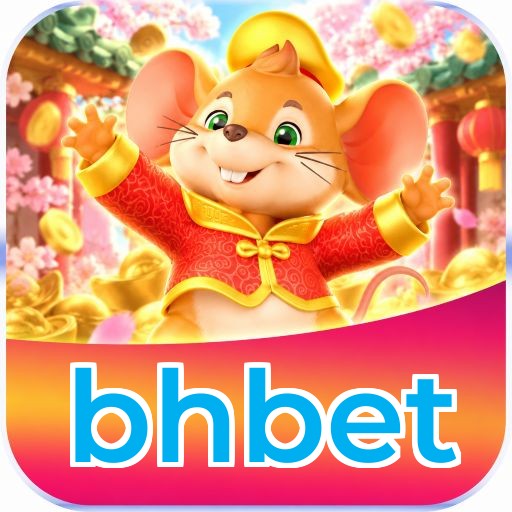 Logo bhbet APK Android Brasil