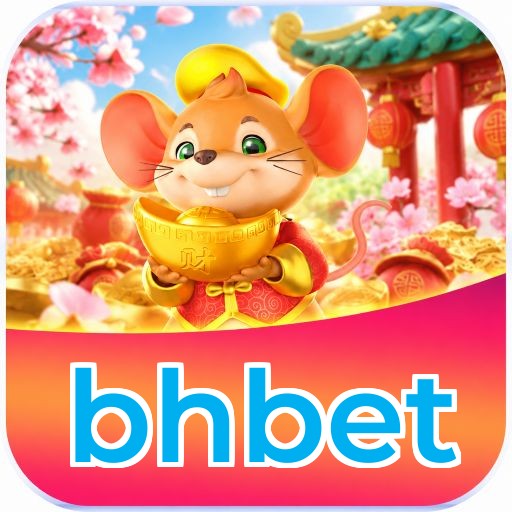 bhbet Sistema Rápido