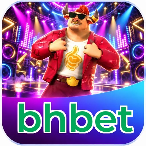 bhbet VIP Program