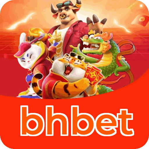 Apostas esportivas na bhbet — ilustração editorial