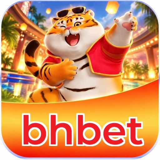 bhbet Logo