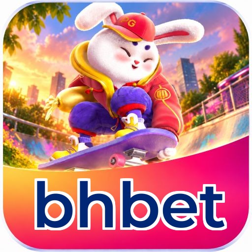 bhbet Download Speed Test Logo - Teste de Velocidade Certificado